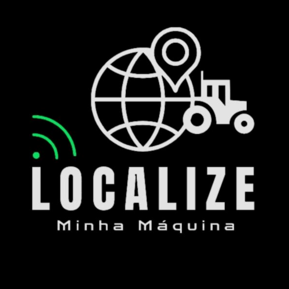 Logo LOCALIZE